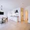 Residence Martinelli