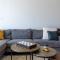 Flair 1-Bedroom Apartment in Larnaca