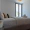 Flair 1-Bedroom Apartment in Larnaca
