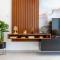 Flair 1-Bedroom Apartment in Larnaca
