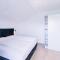 Residence Martinelli