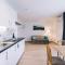 Residence Martinelli