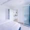 Residence Martinelli