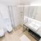 Residence Martinelli
