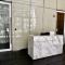 Soho Suites KLCC By Sky Multilink