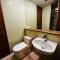 Soho Suites KLCC By Sky Multilink