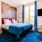 Le Manoir Saint Thomas
