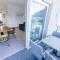 Residence Martinelli