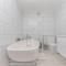 Atlantic Terraces 14 by HMH