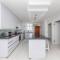 Atlantic Terraces 14 by HMH