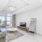 Atlantic Terraces 14 by HMH