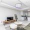 Atlantic Terraces 14 by HMH