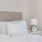 Atlantic Terraces 14 by HMH
