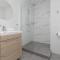 Ursus Sunny Studio for 4 Guests with Parking & Balcony by Noclegi Renters - Varšava
