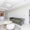 Atlantic Terraces 14 by HMH