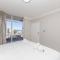 Atlantic Terraces 14 by HMH