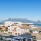 Atlantic Terraces 14 by HMH