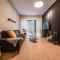 B10 Business Apartments