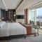 InterContinental Haikou Seaview by IHG - Haikou