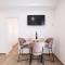 Duo Soles - Apartments with private parking near Zadar