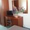 Albergo Centrale