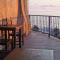 Batumi-Gonio First line Apartment