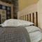 Guesthouse Divo Hut - 乌树故里