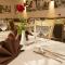 Hotel Edelweiss