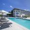 Ibis Styles Mayotte Aéroport