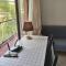 Batumi-Gonio First line Apartment