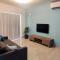 Deggies Apartments - spacious, modern apartment!
