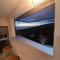 Loft Casa Mar