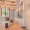 Casa Sencelles Design Ferienhaus