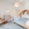 Casa Sencelles Design Ferienhaus