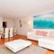 Stunning Beach Apartment by Miami Te Espera - HOLLYWOOD 9W