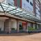 LOVELY 2ROOM SUITE6PAX@SKY CONDO JURU SENTRAL
