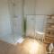 Palatina Living