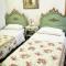 Bed & Breakfast Il Giardino