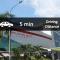 Smile Hotel Selayang Point