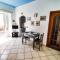 Casina Tecla