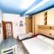 Casina Tecla