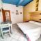 Casina Tecla