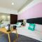 Trefoil Setia Alam by GO-MAIN - Next to Mall & SCCC