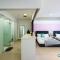 Trefoil Setia Alam by GO-MAIN - Next to Mall & SCCC - 莎阿南