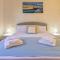 Villa Amalthea