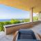 Villa Amalthea
