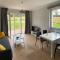 Apartamenty Spalona Sport