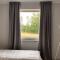 Apartamenty Spalona Sport