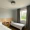 Apartamenty Spalona Sport