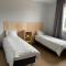 Apartamenty Spalona Sport